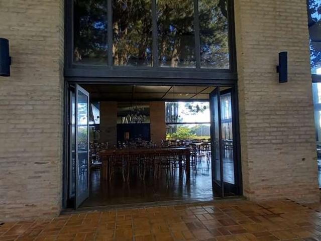 Sítio / Chácara para Venda em Batatais/SP Riachuelo 8 Quartos