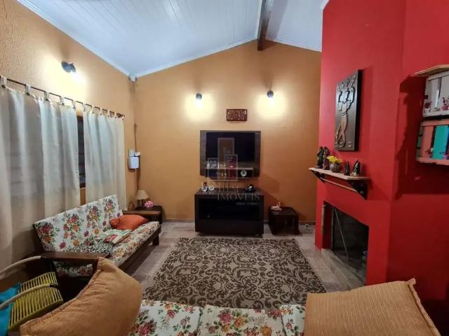 Sítio / Chácara para Venda em Bauru/SP Vale do Igapó 1 Quartos
