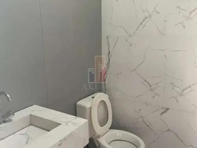 Sítio / Chácara para Venda em Bauru/SP Vale do Igapó 2 Quartos