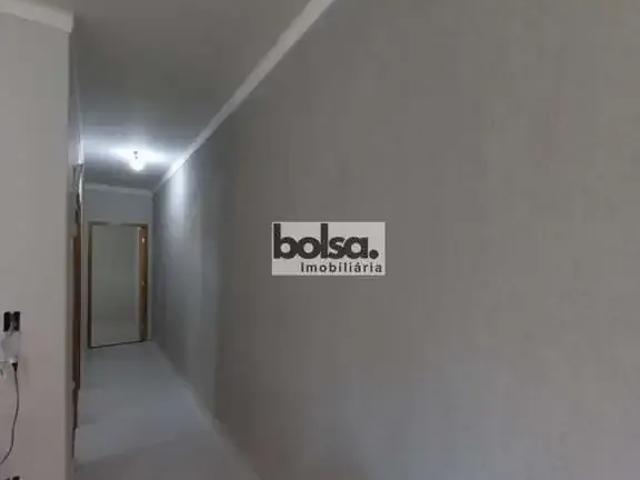 Sítio / Chácara para Venda em Bauru/SP Vale do Igapó 2 Quartos