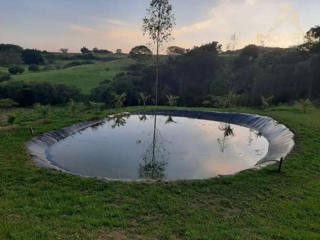 Sítio / Chácara para Venda em Bauru/SP Área Rural de Bauru