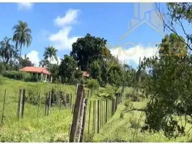 Sítio / Chácara para Venda em Bauru/SP Área Rural de Bauru