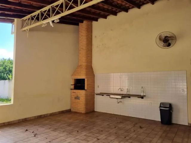 Sítio / Chácara para Venda em Bauru/SP Área Rural de Bauru 2 Quartos