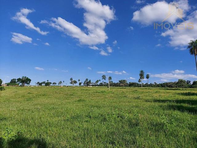 Sítio / Chácara para Venda em Bauru/SP Área Rural de Bauru