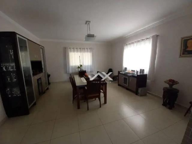 Sítio / Chácara para Venda em Bauru/SP Área Rural de Bauru 3 Quartos