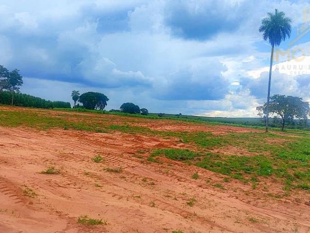 Sítio / Chácara para Venda em Bauru/SP Área Rural de Bauru