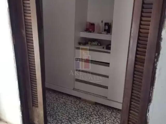 Sítio / Chácara para Venda em Bauru/SP Chácara São João 2 Quartos
