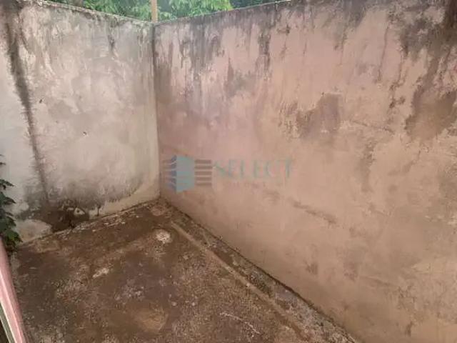Sítio / Chácara para Venda em Bady Bassitt/SP Centro 5 Quartos