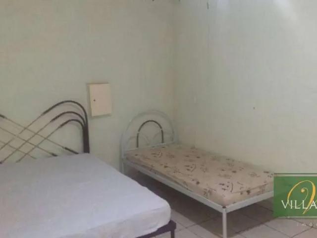 Sítio / Chácara para Venda em Bady Bassitt/SP Zona Rural 3 Quartos