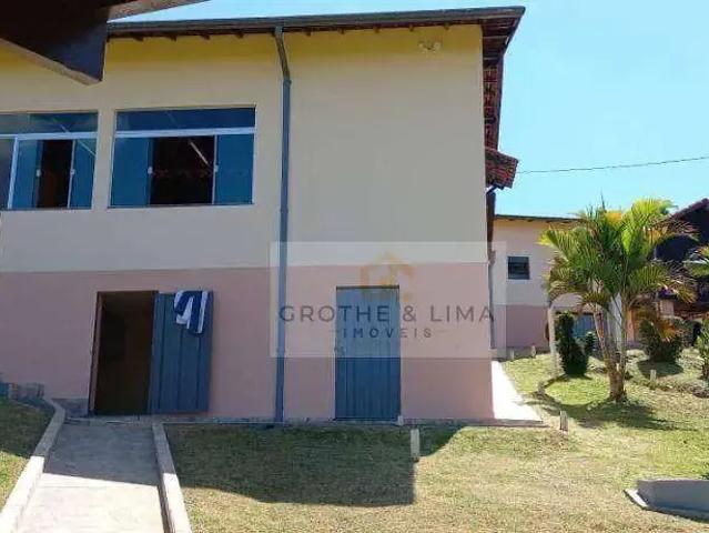 Sítio / Chácara para Venda em Baependi/MG Zona Rural
