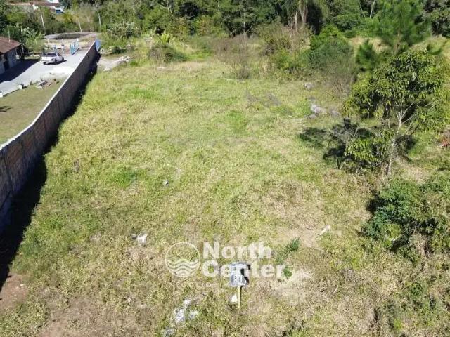 Sítio / Chácara para Venda em Balneário Barra do Sul/SC Pinheiros