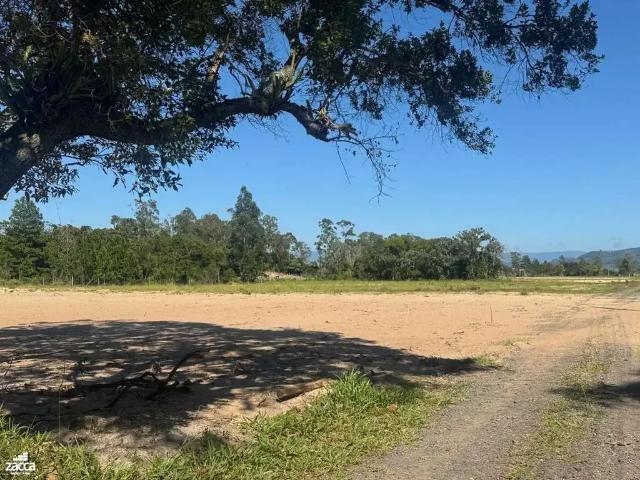 Sítio / Chácara para Venda em Balneário Gaivota/SC Rio Novo