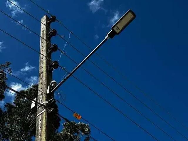 Sítio / Chácara para Venda em Balneário Gaivota/SC Rio Novo