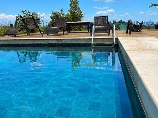Sítio / Chácara para Venda em Balneário Piçarras/SC Itacolomi 4 Quartos