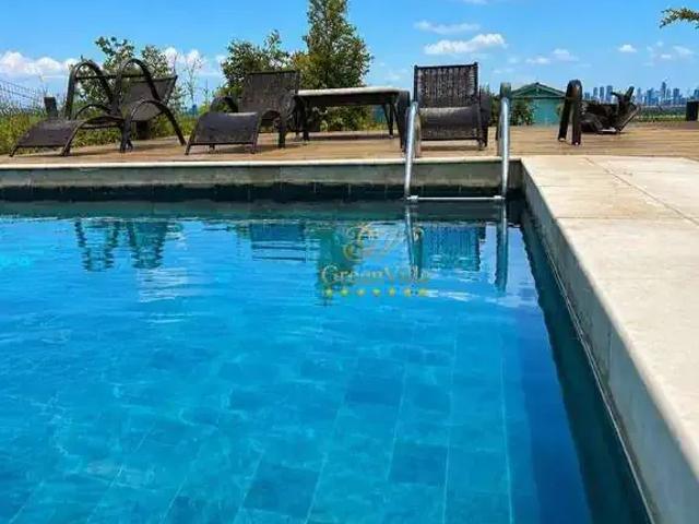 Sítio / Chácara para Venda em Balneário Piçarras/SC Itacolomi 4 Quartos