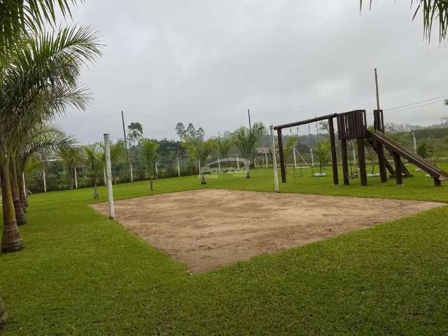 Sítio / Chácara para Venda em Balneário Piçarras/SC Nossa Senhora da Conceição 4 Quartos