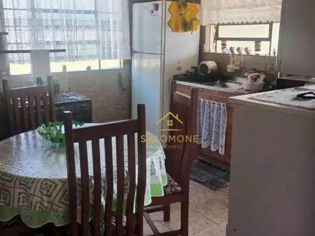 Sítio / Chácara para Venda em Balneário Pinhal/RS Centro 2 Quartos