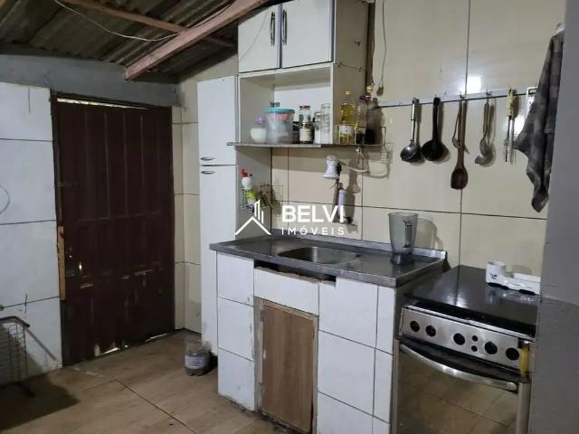 Sítio / Chácara para Venda em Balneário Pinhal/RS Zona Rural 3 Quartos