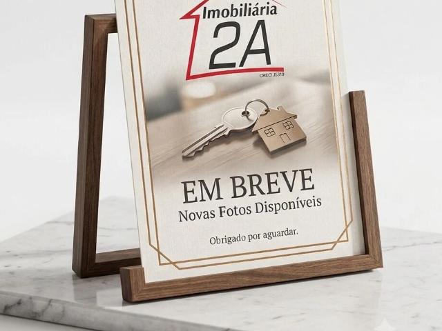 Sítio / Chácara para Venda em Balsa Nova/PR Mato do Chiqueiro