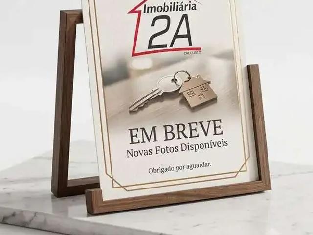 Sítio / Chácara para Venda em Balsa Nova/PR São Luiz do Purunã