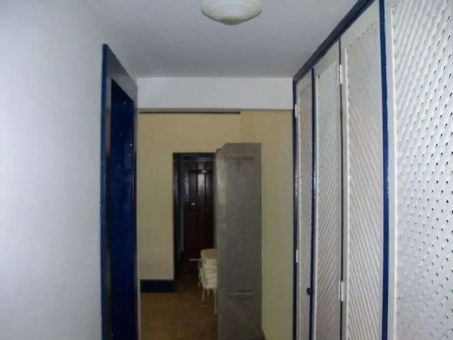 Sítio / Chácara para Venda em Bananal/SP Centro 10 Quartos