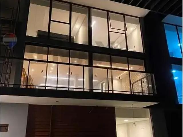 Sítio / Chácara para Venda em Bananeiras/PB Centro 4 Quartos