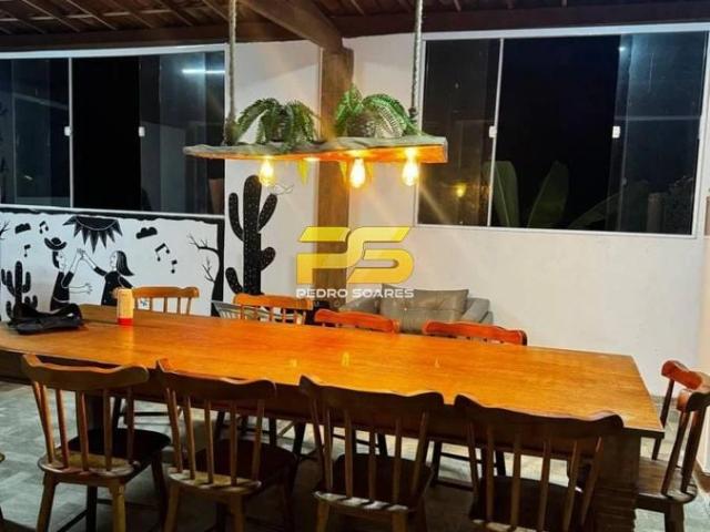 Sítio / Chácara para Venda em Bananeiras/PB Centro