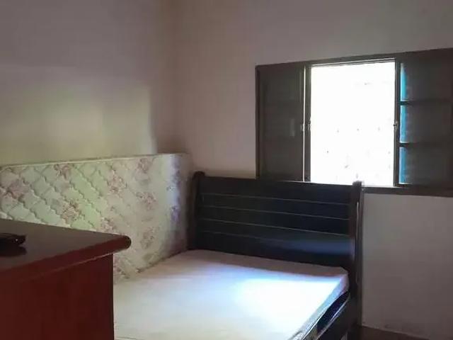 Sítio / Chácara para Venda em Bandeira do Sul/MG Centro 2 Quartos