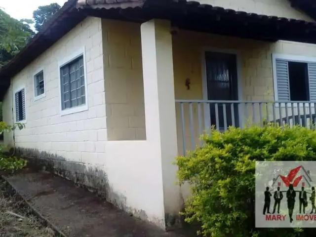 Sítio / Chácara para Venda em Bandeira do Sul/MG Centro 2 Quartos