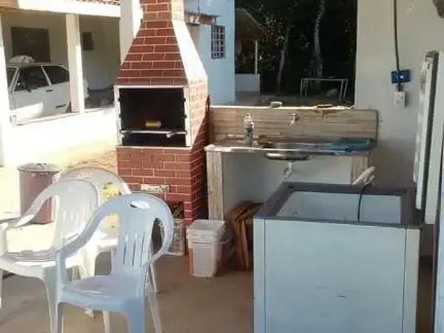 Sítio / Chácara para Venda em Bandeira do Sul/MG Centro
