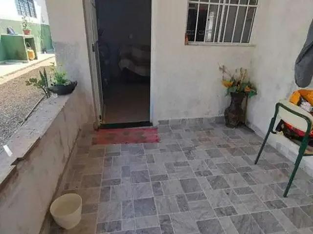 Sítio / Chácara para Venda em Bandeira do Sul/MG Centro 6 Quartos