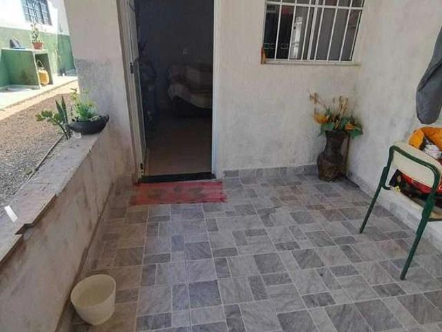 Sítio / Chácara para Venda em Bandeira do Sul/MG Centro 6 Quartos