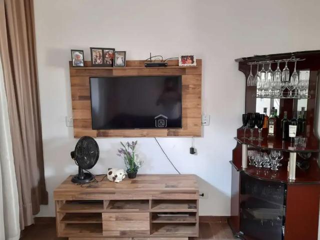 Sítio / Chácara para Venda em Bandeira do Sul/MG Zona Rural 6 Quartos