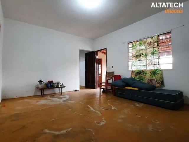 Sítio / Chácara para Venda em Bandeira do Sul/MG Zona Rural 2 Quartos