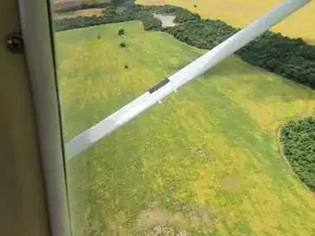 Sítio / Chácara para Venda em Barro Alto/GO Zona Rural