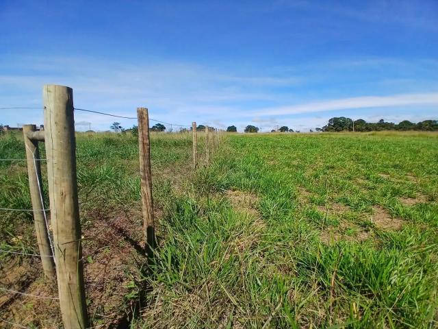 Sítio / Chácara para Venda em Barra do Choça/BA Área Rural de Barra do Choça