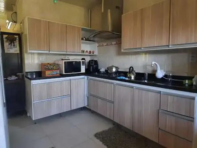 Sítio / Chácara para Venda em Barra do Ribeiro/RS Douradilho 3 Quartos