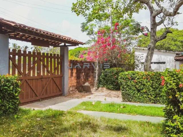 Sítio / Chácara para Venda em Barra de Santo Antônio/AL Zona Rural 3 Quartos