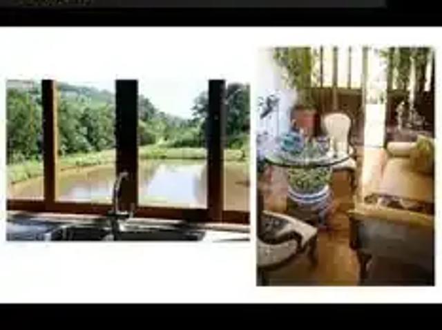 Sítio / Chácara para Venda em Barracão/PR Vila Rural 3 Quartos