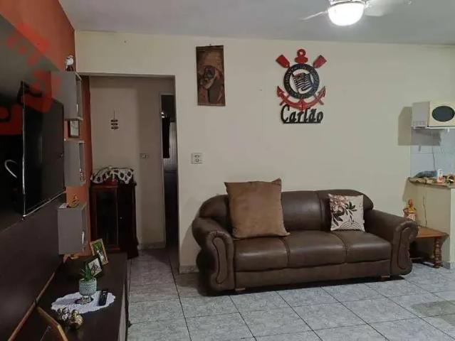 Sítio / Chácara para Venda em Barueri/SP Jardim Califórnia 5 Quartos