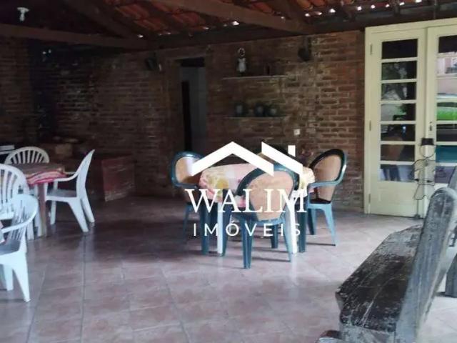 Sítio / Chácara para Venda em Betim/MG Vianópolis 4 Quartos