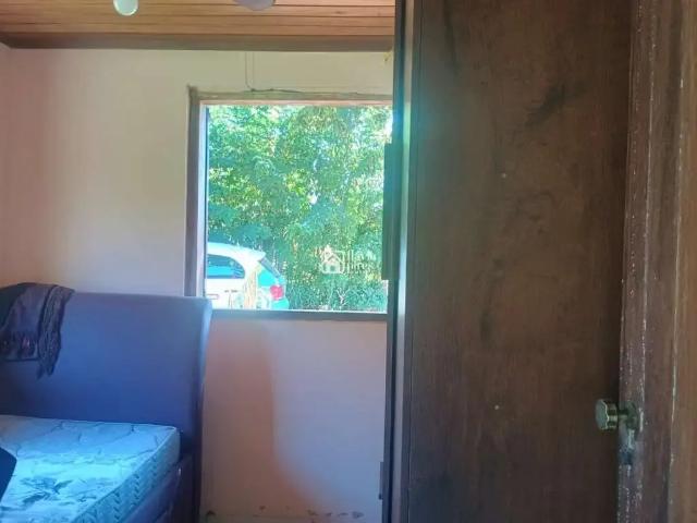Sítio / Chácara para Venda em Betim/MG Açude 5 Quartos
