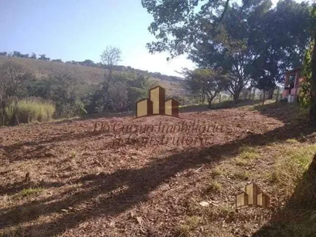 Sítio / Chácara para Venda em Betim/MG Califórnia 1 Quartos