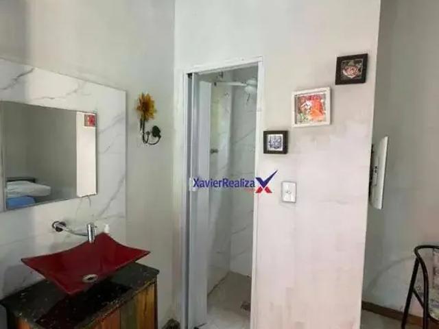 Sítio / Chácara para Venda em Betim/MG Califórnia 4 Quartos