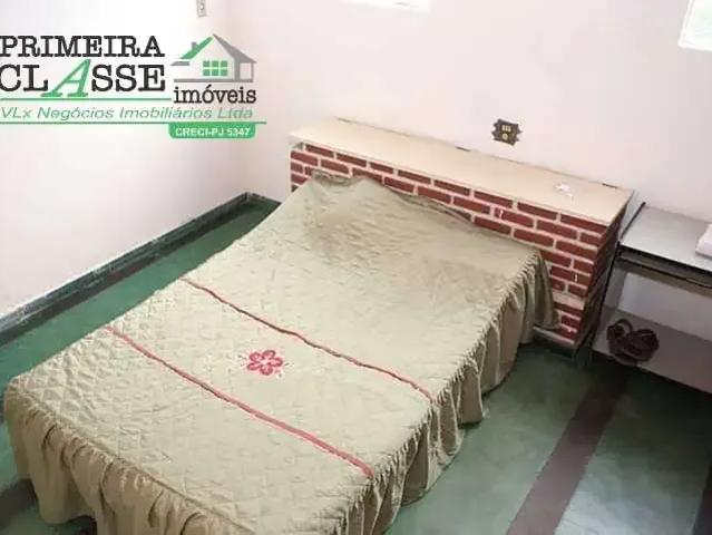 Sítio / Chácara para Venda em Betim/MG Califórnia 4 Quartos