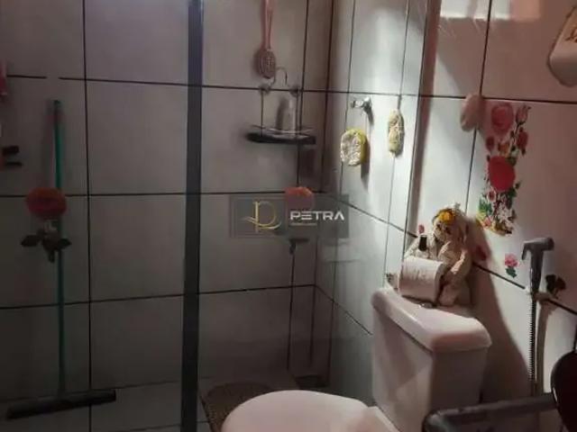 Sítio / Chácara para Venda em Betim/MG Gentileza 3 Quartos