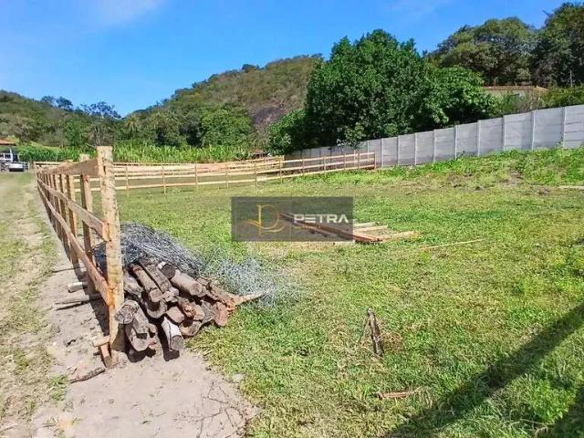 Sítio / Chácara para Venda em Betim/MG Gentileza