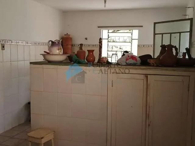 Sítio / Chácara para Venda em Betim/MG Marimbá 3 Quartos