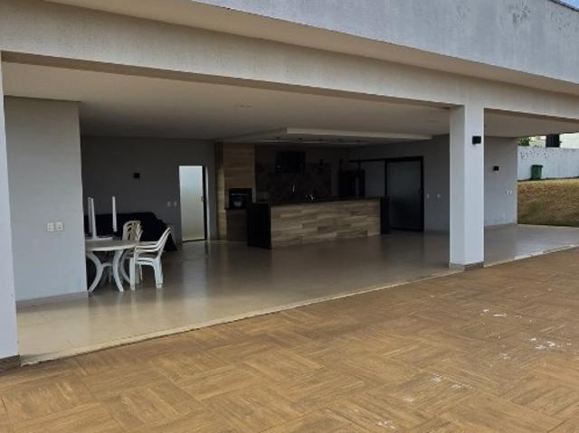 Sítio / Chácara para Venda em Bela Vista de Goiás/GO Residencial Recanto dos Ipês