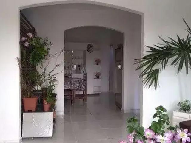 Sítio / Chácara para Venda em Belém/PA Telégrafo Sem Fio 2 Quartos